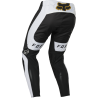 FLEXAIR MIRER PANT [WHT/BLK]