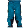 Pantalon 180 Nitro - Enfants Bleu Maui