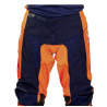Pantalon 180 Nitro - Enfant Orange Fluorescent