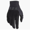 Gants Flexair Pro Noir