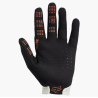 Gants Flexair Gris