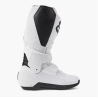 Bottes Motion Blanc