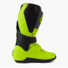 Bottes Motion Jaune Fluorescent