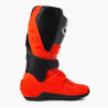 Bottes Motion Orange Fluorescent