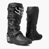 Botte Comp Noir