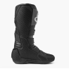 Botte Comp Noir