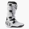 Botte Comp Blanc