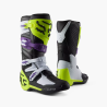 Botte Comp Violet ultraviolet