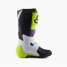 Botte Comp Violet ultraviolet