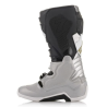 BOTTES TECH 7 BLACK SILVER WHITE GOLD