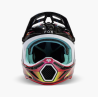 Casque V3 RS Viewpoint