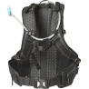 CAMELBAG UTILITY HYDRATATION PACK MEDIUM