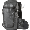 CAMELBAG UTILITY HYDRATATION PACK MEDIUM
