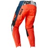 180 TRICE PANT [GRY/ORG]