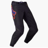 360 FGMNT PANT [BLK]