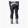 360 SYZ PANT [LT GRY]
