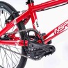 INSPYRE NEO PRO 2024 BMX RACE BIKE