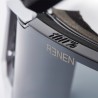 Lunette Armega  Renen S2 2023 - Ecran Miroir