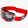 Lunette Vue Stray Fluo Red