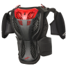 A-5 S Youth Body Armour