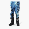 Pantalon 180 Toxsyk - Enfant Bleu Maui