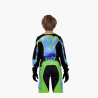 Maillot 180 Atlas - Enfant Bleu