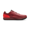 Chaussures Fox Union BOA Red