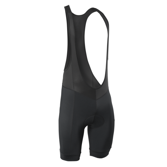 Cuissard Fox Flexair Noir homme