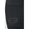 Cuissard Fox Flexair Noir homme