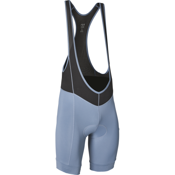 Cuissard Fox Flexair Bleu homme