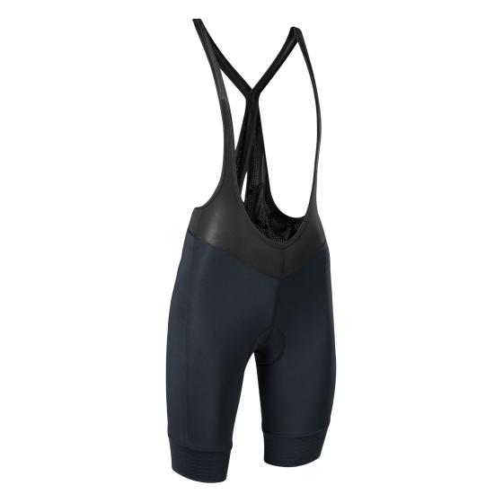 Cuissard Fox Flexair Noir femme