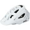 CASQUE SPEEDFRAME PRO WHITE FOX