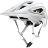 CASQUE SPEEDFRAME PRO WHITE FOX