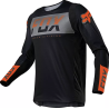 360 AFTERBURN JERSEY [BLK]