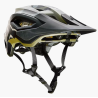 CASQUE SPEEDFRAME PRO CAMO/GREEN FOX