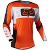 FLEXAIR MIRER JERSEY [FLO ORG]