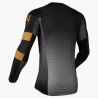 FLEXAIR RIET JERSEY [BLK]