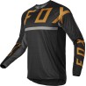 360 MERZ JERSEY [BLK]