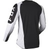 360 DIER JERSEY [BLK]