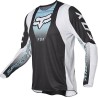 360 DIER JERSEY [BLK]