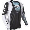 360 DIER JERSEY [BLK]