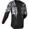 180 PERIL JERSEY [BLK/RD]