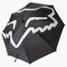 Parapluie Track Umbrella