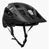 CASQUE SPEEDFRAME BLACK