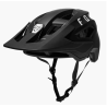 CASQUE SPEEDFRAME BLACK