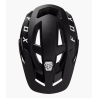 CASQUE SPEEDFRAME BLACK