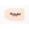 Filtre à air TWIN AIR - SX 50