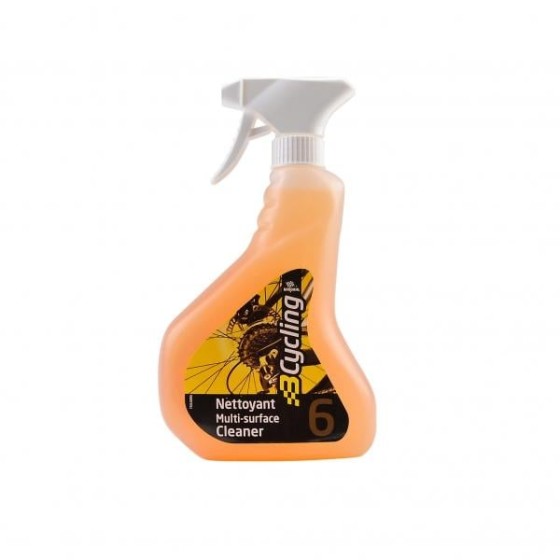 Multi-surface Cleaner 500 mL