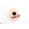 Filtre à air TWIN AIR - Cr 125/250