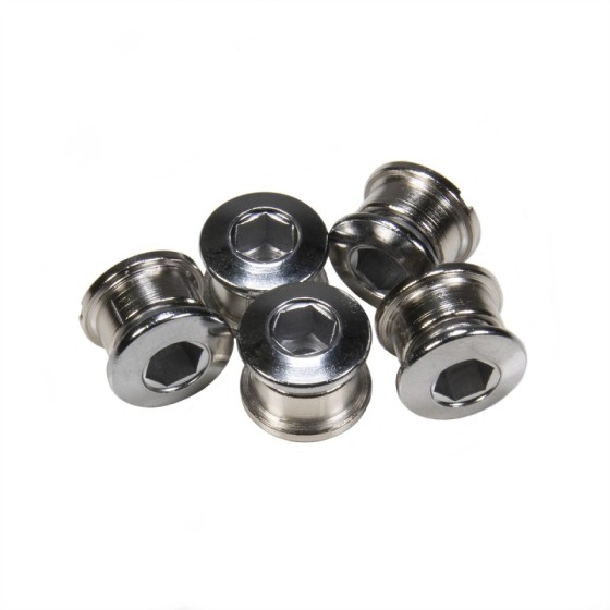 VISSERIE INSIGHT CHROMOLY 6.5X4MM